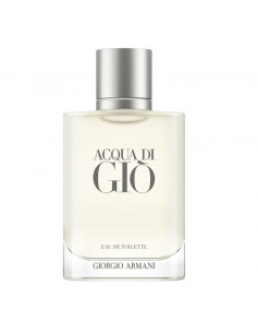 Giorgio Armani Acqua di Giò...