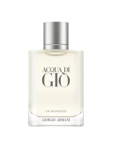 Giorgio Armani Acqua di Giò Pour...