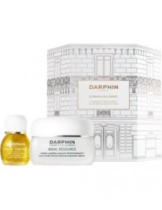 DARPHIN L" ECLAT SUBLIME...