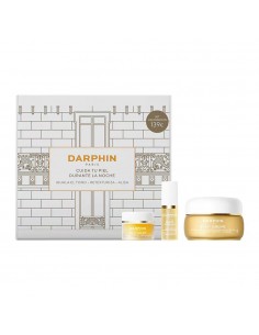 DARPHIN ECLAT SUBLIME...