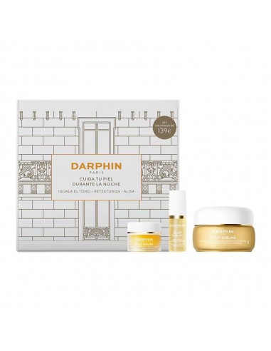 Darphin Éclat Sublime Cápsulas de...