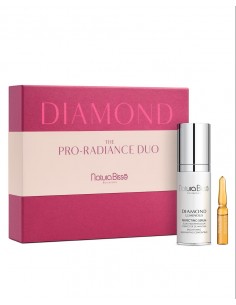NATURA BISSE DIAMOND...