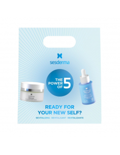 Sesderma Pack Hidraderm...