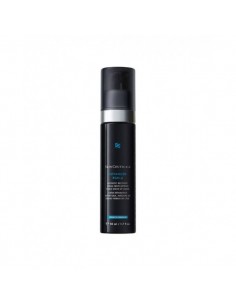 SKINCEUTICALS ADVANCED...