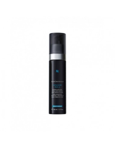 SKINCEUTICALS ADVANCED RGN-6 50 ML