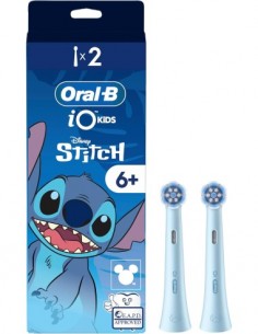 CEPILLO DENTAL ELECTRICO...