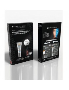 SkinCeuticals Mineral Eye...