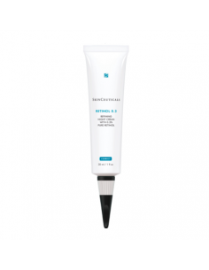 SkinCeuticals Retinol 0.3...