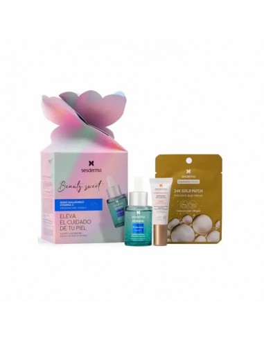 Sesderma Beauty Sweet Ácido...