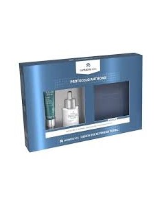 ENDOCARE PACK RETINOL SERUM...