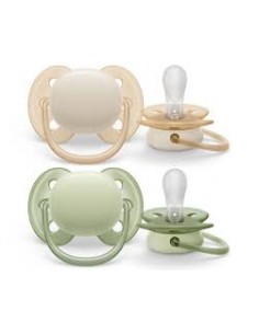 PHILIPS AVENT CHUPETE...
