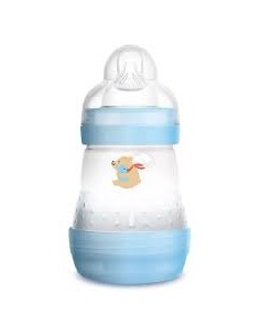 MAM Easy Start Anti-Colic...