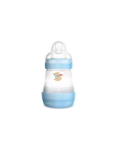 MAM Easy Start Anti-Colic Biberón...