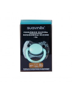 Suavinex Premium Chupete...
