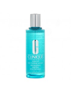 CLINIQUE RINSE OFF EYE...