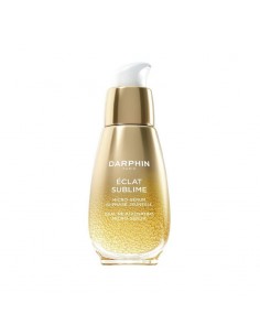 DARPHIN ECLAT SUBLIME...