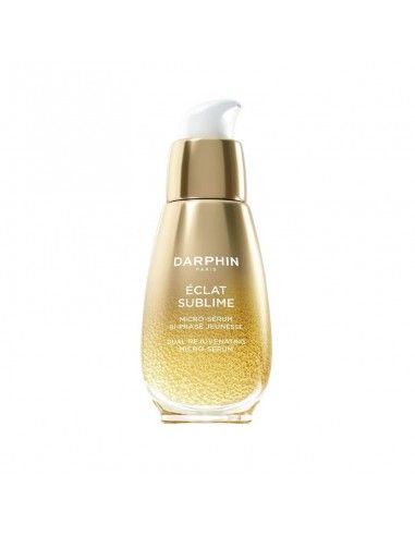 Darphin Éclat Sublime Micro-Sérum...