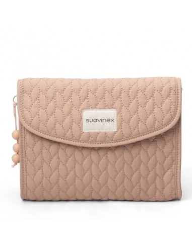 Suavinex Wonderland Neceser de...