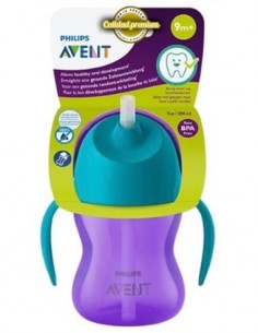 Philips Avent Vaso con...