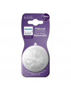PHILIPS AVENT NATURAL...