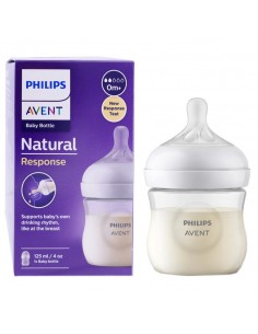 PHILIPS AVENT NATURAL...