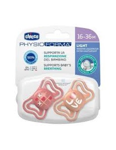 Chicco PhysioForma Light...