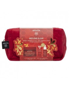 APIVITA PRO XMAS BEEVINE...