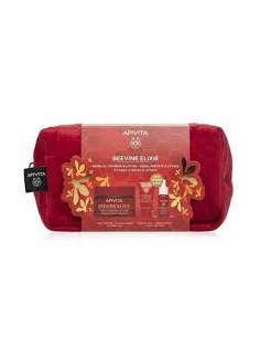 APIVITA PRO XMAS BEEVINE...