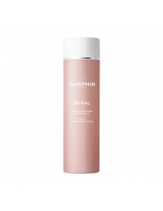 DARPHIN DAILY TREATMENT...