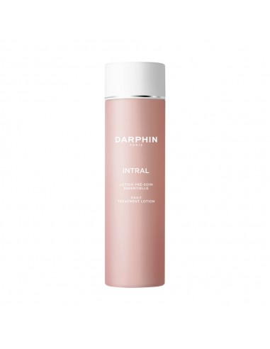 DARPHIN DAILY TREATMENT LOTION 150 ML