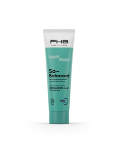 PHB Time to Care...