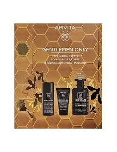 APIVITA PRO XMAS MENCARE...