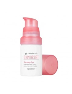 Cantabria Labs Skin Resist...