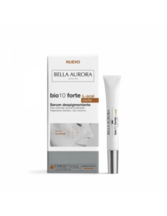 BELLA AURORA BIO10 FORTE...