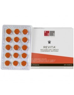DS Laboratories Revita Hair...