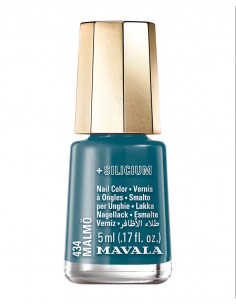 MAVALA COLOR MALMO 434 5ML