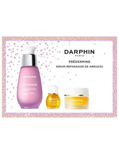 DARPHIN COFRE PREDERMIN SERUM  30...