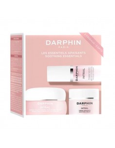 DARPHIN COFRE INTRAL EYE...