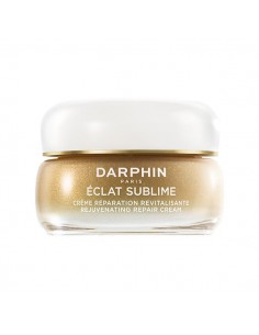 DARPHIN ECLAT SUBLIME CREME...