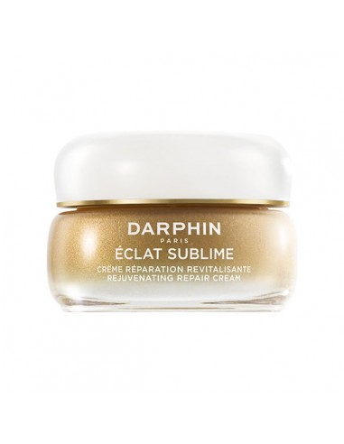 DARPHIN ECLAT SUBLIME CREME...