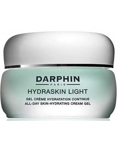 DARPHIN HYDRASKIN LIGHT GEL CREMA 50...