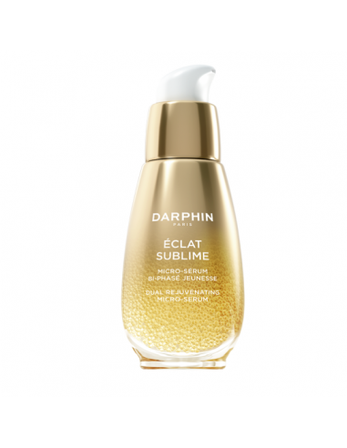 Darphin Éclat Sublime Micro-Sérum...