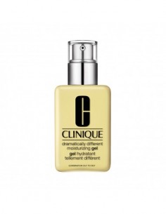 Clinique Dramatically...