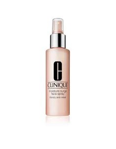 Clinique Moisture Surge...