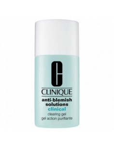 CLINIQUE ANTI-BLEMISH...