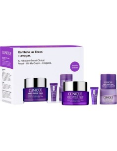 Clinique Smart Clinical...