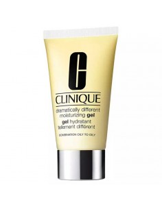 Clinique Dramatically...