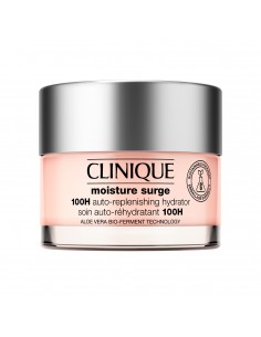 Clinique Moisture Surge...