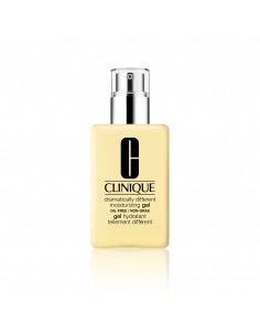 Clinique Dramatically...