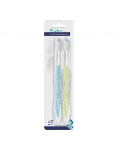 CEPILLO DENTAL FARLINE...